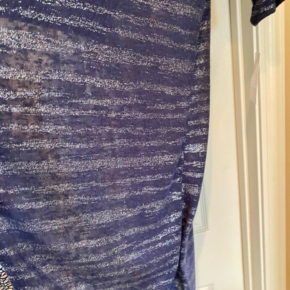 LuLaRoe Unicorn 5 piece bundle - Picture 6 of 7